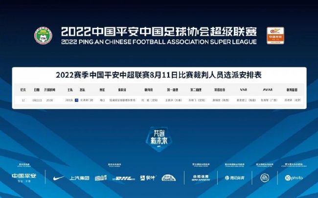 球员合同2025年到期。